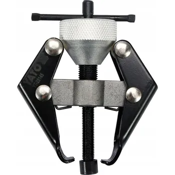 Stahovák Dvouramenný stahovák Yato YT-25145