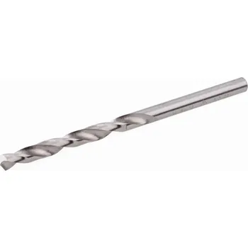 Vrták Vrták do kovu HSS 14,5 mm Schmith