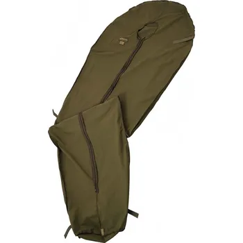 Sport Vložka do spacáku POLYCOTTON LINER, Carinthia Varianta: vel. 180