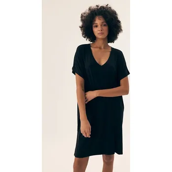 Dámská košile Dámská košile Henderson Ladies, fialová XL i384_77498547