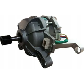 Praní a péče o prádlo Motor pračky 41048924