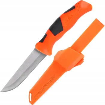 Kuchyňský nůž Nůž Alpina Ancho