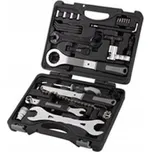 Super B TBA2000 sada