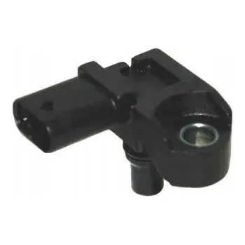 Čidlo automobilu Meat&Doria 82350 Snímač tlaku v sacím potrubí