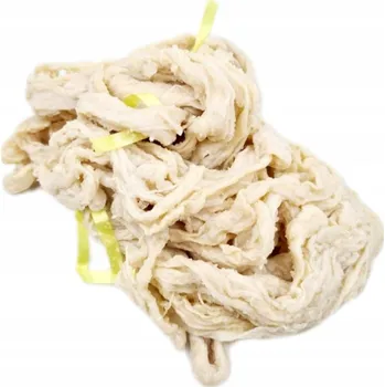 Potravinová fólie Vepřová střívka 26-28 mm 40 m