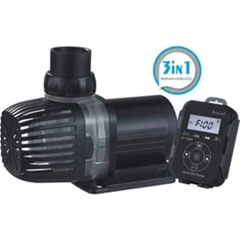 Čerpadlo Čerpadlo Jebao EP-1000 Oběhové čerpadlo