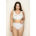 TIMO Timo | Nevyztužená podprsenka se širokými ramínky - 105D / 02