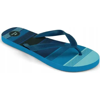 Pracovní obuv Pánské boty Monotox MX22314 FLIPPER 46