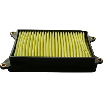 Filtr pro motocykl MIW [MEIWA] vzduchový filtr YAMAHA YP 400 MAjeY 04-14, YP 400 X-MAX 13-18 filtr klikové skříně (HFA4406) (50) (MIW [MEIWA] vzduchový filtr YAMAHA YP 400 MAjeY 04-14, YP 400 X-MAX 13-18 filtr klikové skříně (HFA4406) (50))