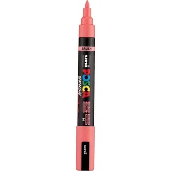 Fix UNI PC-5BR POSCA Barva: Beige