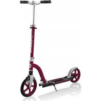 Koloběžka Městská koloběžka Globber NL 230-205 Duo Vintage 686-112 vel.