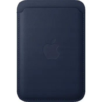 Pouzdro na mobilní telefon Pouzdro/Kryt Apple pro Apple iPhone 16, modré