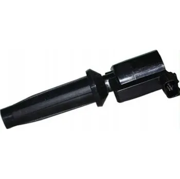 Zapalovací cívka Zapalovací cívka Hitachi 133852