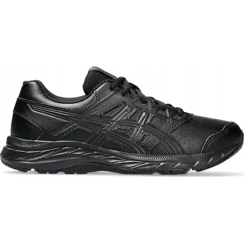 Pracovní obuv Lifestyle boty Asics Gel-Contend 5 SL FO 1134A011-001 vel. 35.5