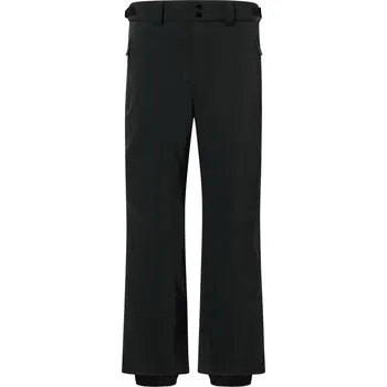 Snowboardové kalhoty Descente kalhoty Swiss Wide 56