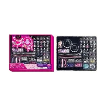 Hra na zahradu Zestaw koralików (pl, 2000, Artyk)