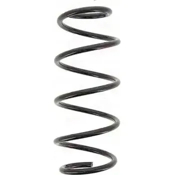 KYB RH3349 Pružina zavěšení