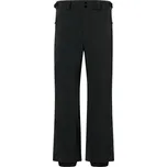 Descente kalhoty Swiss Wide 50