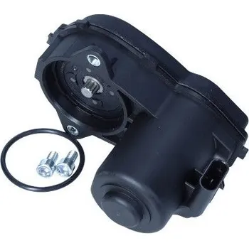 Brzdová destička Stavitelný element, ruční brzda brzdové obložení MAXGEAR 19-4520