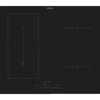 Varná deska Indukční varná deska CANDY CIES64MCA