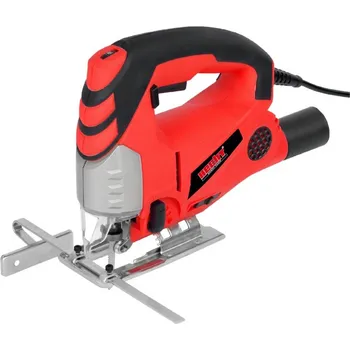 Přímočará pila přímočaré pily