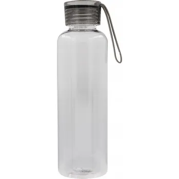 Láhev Sportovní láhev lahev na pití na vodu, nápoje z tritanu, BPA FREE, TRITAN 500 ml