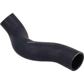 Hadička plnicího vzduchu KAMOKA 7910847