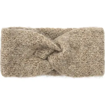 Čelenka Szaleo čelenka béžová univerzální velikost