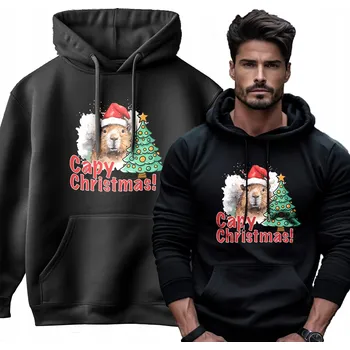 Pánská mikina Gartees pánská mikina velikost M