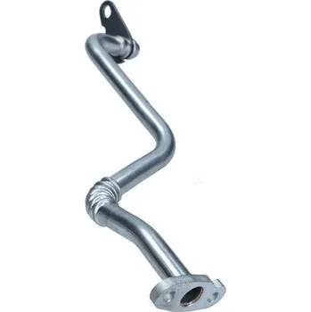 Palivový systém Olejové potrubí MAXGEAR 68-0809