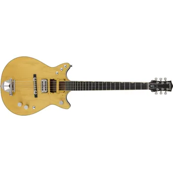 Elektrická kytara Gretsch G6131-MY Malcolm Young Jet + prodloužená záruka 3 roky