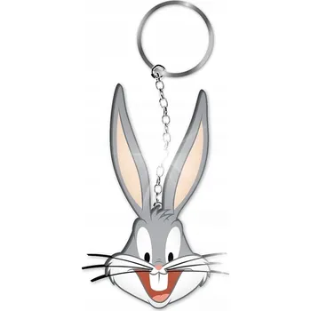 USB flash disk USB flash disk Niktrade 151753751 16 GB USB 2.0 šedý