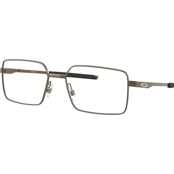 Sluneční brýle Oakley Foil Sq OX3062-02