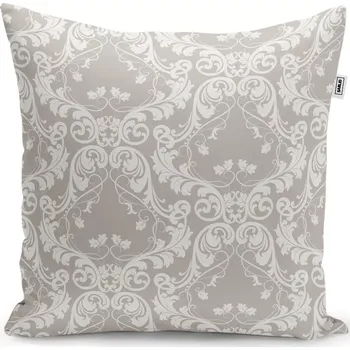 Polštář Sablio Polštář Secesní noblesa - 50x50 cm