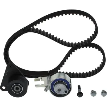 Sada rozvodového řemene BOSCH 1 987 946 711