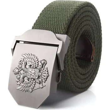 Opasek Pánský pásek C1044 160 cm 16