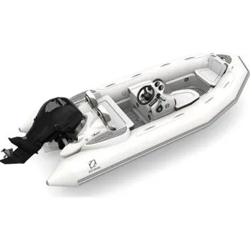 Loď Člun nafukovací Zodiac Yachtline 400 DL