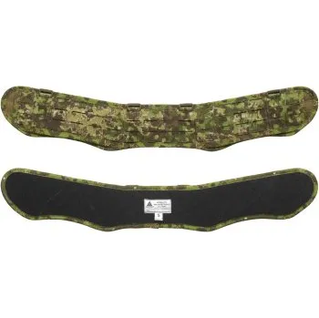 Opasek Návlek na opasek Mosquito Modular Belt Sleeve, Direct Action, PenCott GreenZone, S