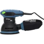 Excentrická bruska 1100W KD1684-Z KD1684-Z Kraft&Dele