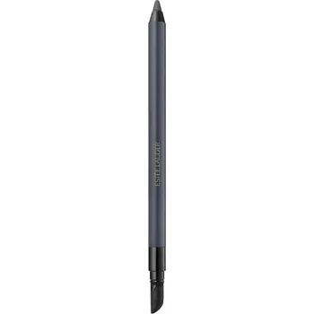 Oční linky Estée Lauder Double Wear Waterproof Gel Eye Pencil Voděodolná Gelová Tužka na Oči 05 Smoke 1.2G