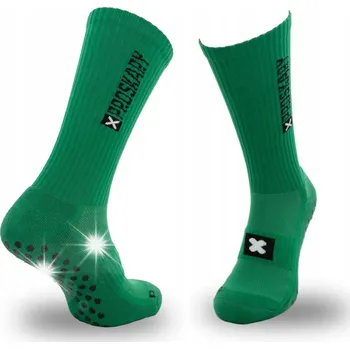 Pánské ponožky PONOŽKY FOTBALOVÉ ŠTULPNY TRÉNINKOVÉ ZÁPASOVÉ JUNIORSKÉ 35-40