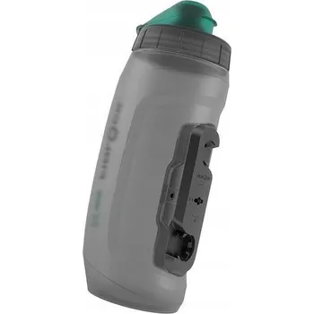 Láhev Lahev Na Pití Fidlock AB-09642(TBL) 590 ml černý