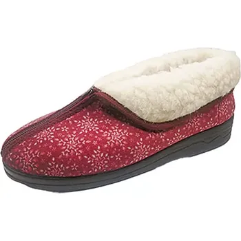 Dámská zdravotní obuv Rogallo Bačkory dámské E-29432