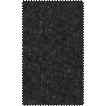 Vlizelín nažehlovací univerzální Kufner 35 g/m² šíře 90 cm