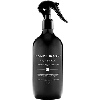 Nestandardní parfém Bondi Wash - Vůně do bytu 500 ml unisex
