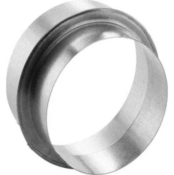 Kouřovod Zehnder Přechod pro ComfoPipe Compact 200/180 mm