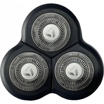 Holicí strojek ORIGINÁLNÍ HLAVA / BŘIT PRO HOLICÍ STROJEK Enchen Victor