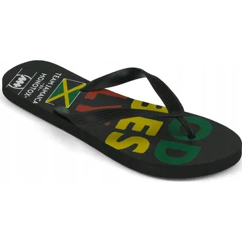 Pracovní obuv Pánské boty Monotox MX22311 FLIPPER 46