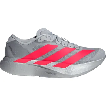 Dámská sportovní obuv Běžecké boty adidas Adizero Evo SL ki3383 Velikost 40,7 EU | 7 UK | 8,5 US | 25 CM