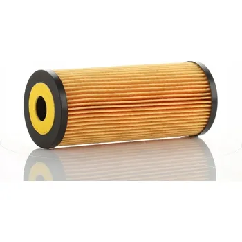 Olejový filtr PZL WO1540X Olejový filtr